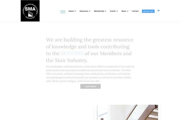 Site using Woo-payment-gateway plugin