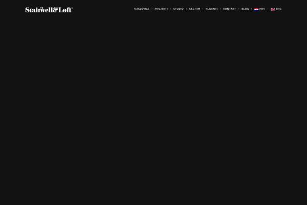 Site using Helios Solutions Brand Logo Slider plugin