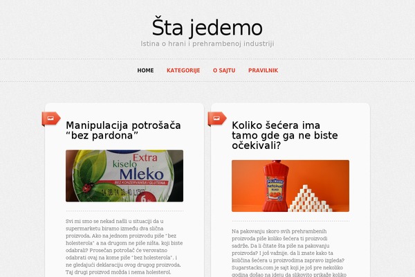 Site using TJ Shortcodes plugin