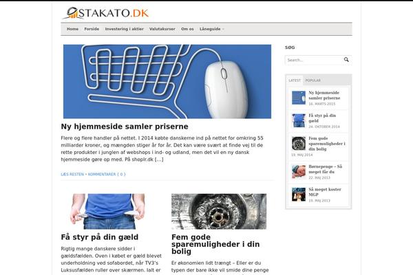 Site using Comparisonfeed-wp plugin