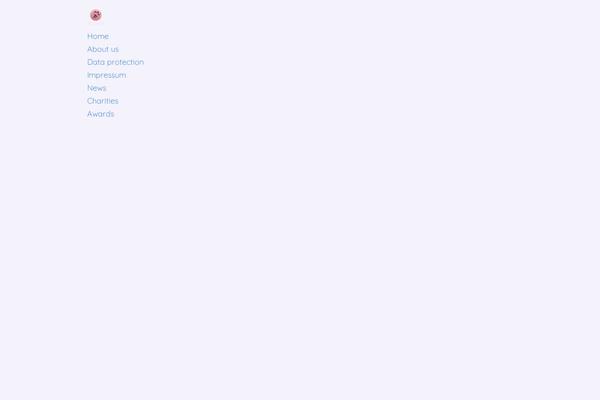 Pbn_template theme site design template sample