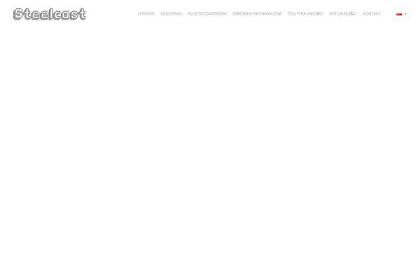 Site using Polylang plugin