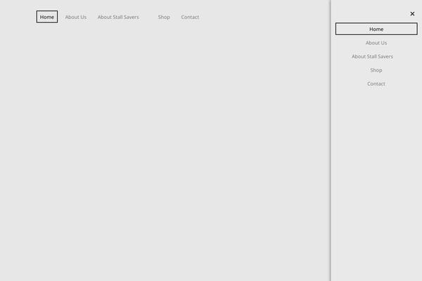 Site using Pws-core plugin