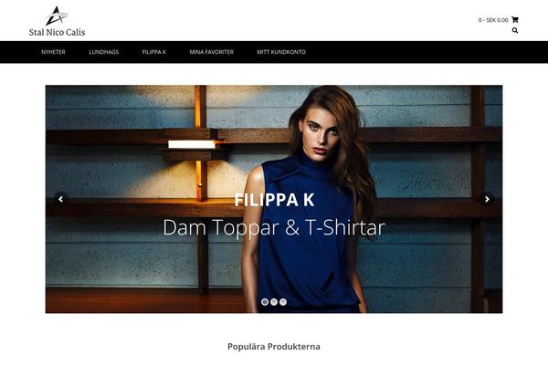 Site using Fma-product-custom-options plugin