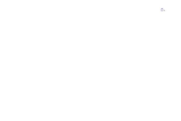 Site using Mystickyelements-pro plugin