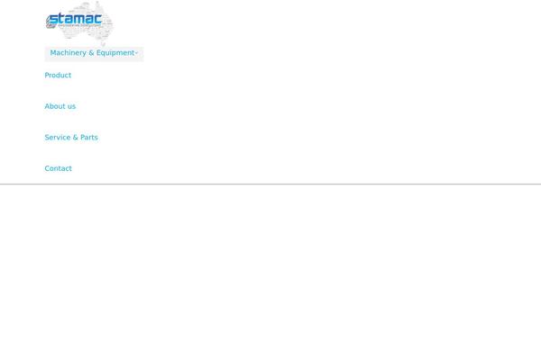 Site using Ht-mega-for-wpbakery plugin