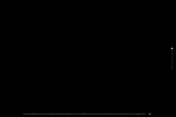 Site using Dt-the7-core plugin