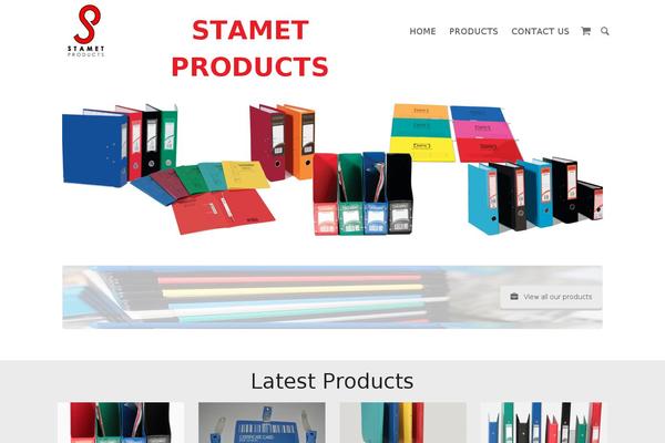 Site using YITH WooCommerce Order Tracking plugin