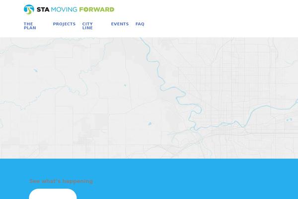 Site using Dynamic-visibility-for-elementor plugin