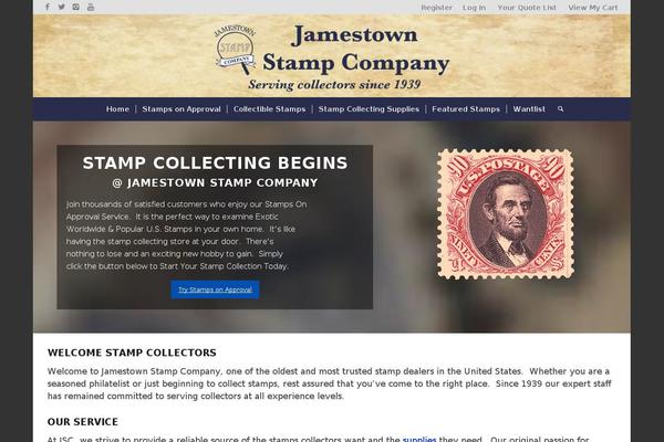 Site using Woocommerce-quotation plugin