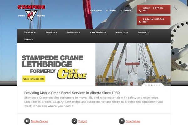 Site using WP Google Maps plugin