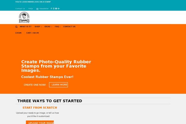 Site using Astra-addon plugin