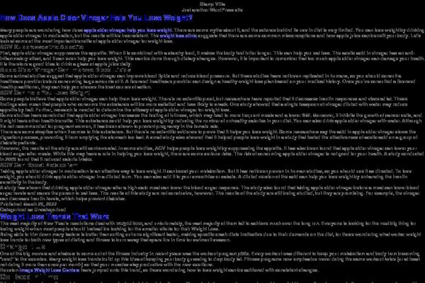 Twenty Twenty-One theme site design template sample