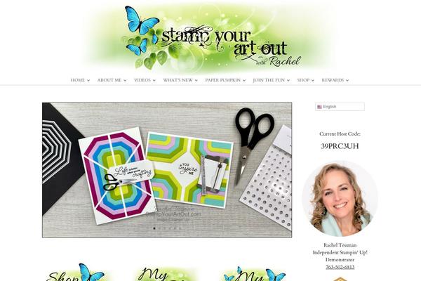 Site using Dp-divi-filtergrid plugin