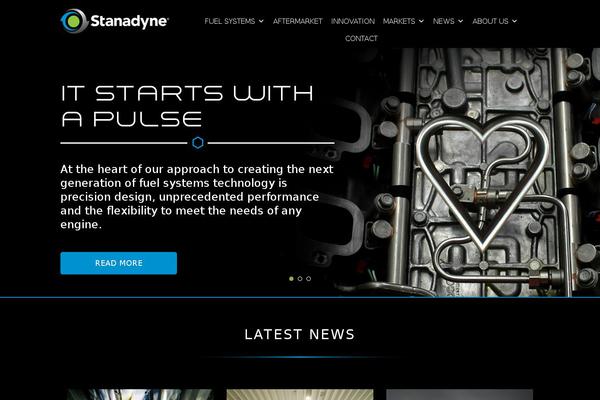 Site using Translatepress-business plugin