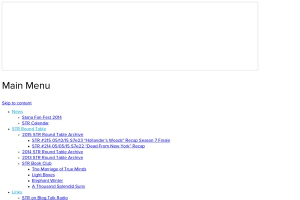Site using Gutenberg-core plugin