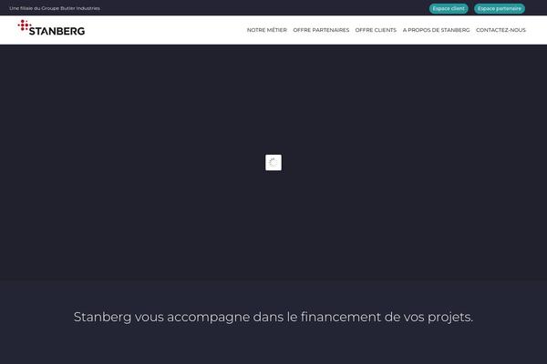 Site using Contact-form-7-multistep-pro plugin