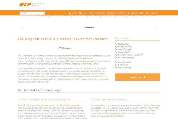 Site using Automatic-responsive-tables plugin