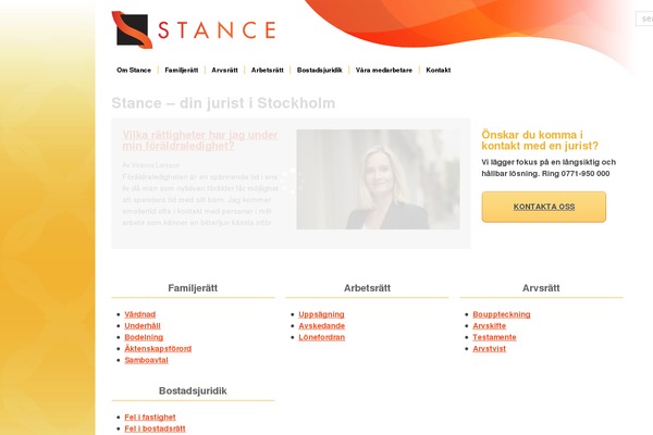 Site using Divi-contact-module-pro-master plugin