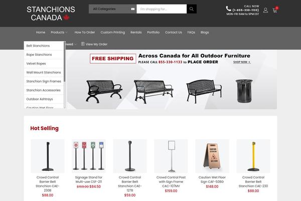 Site using Tm-woocommerce-compare-wishlist plugin