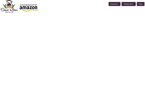 Site using Yasr - Yet Another Stars Rating plugin