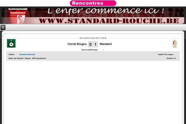 Site using Asgaros-forum plugin