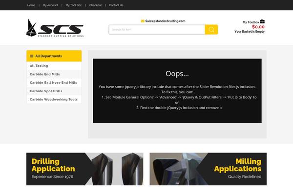 Site using Cmssuperheroes plugin