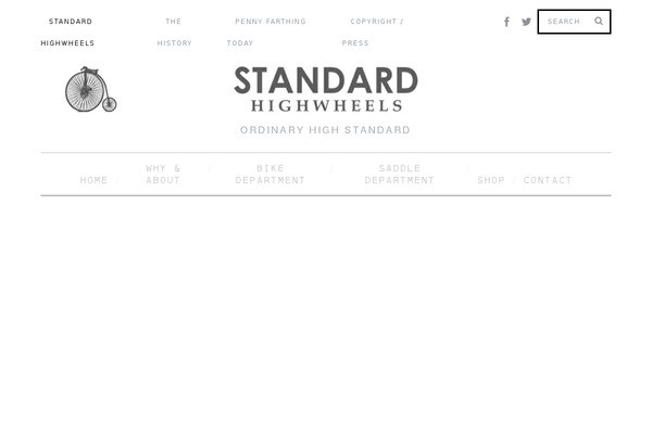 Site using Shortcodes-indep plugin
