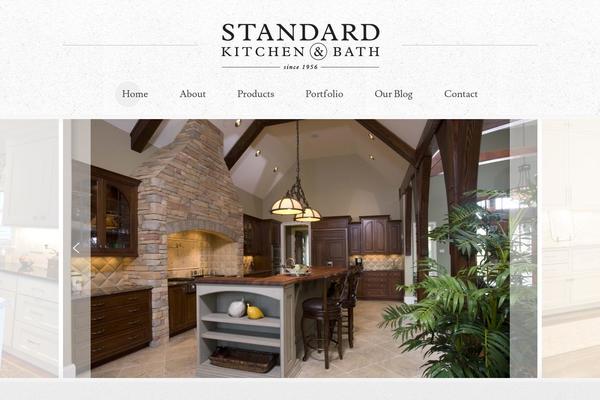 Site using Wp_logooos_plugin plugin