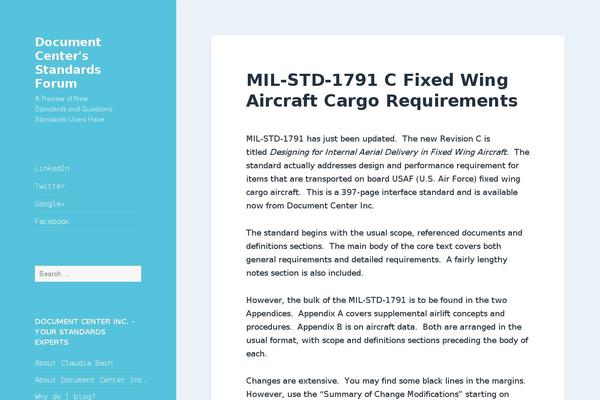 Site using Sendy-widget-pro plugin