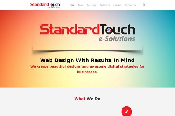 Site using Wp-tools-gravity-forms-divi-module plugin