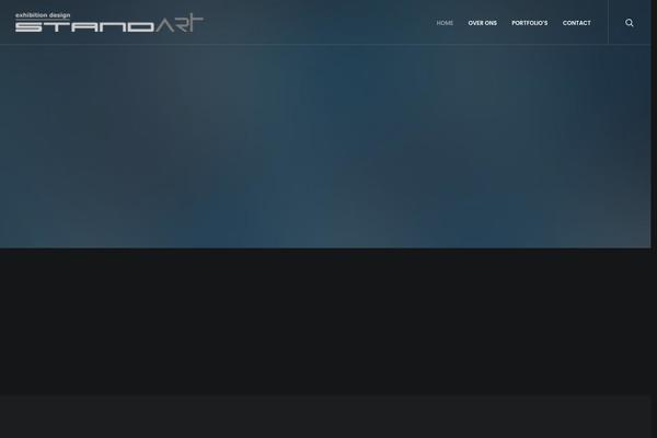 Site using I Recommend This plugin