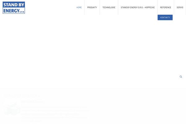 Site using Woo-product-attachment plugin