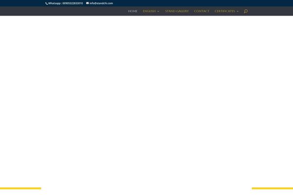 Site using Supreme-modules-for-divi plugin