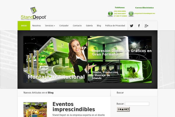 Childthemedivi theme site design template sample