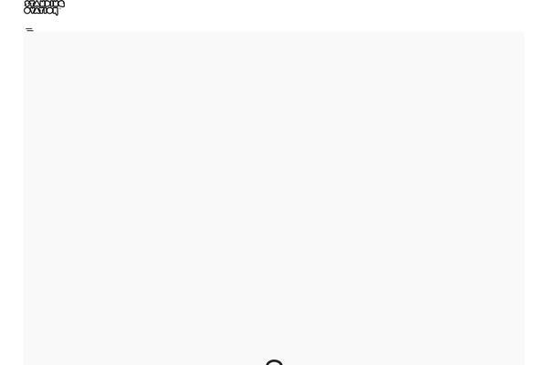 Site using Recent Facebook Posts plugin
