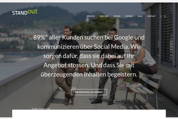 Site using Embed-pdf-viewer plugin