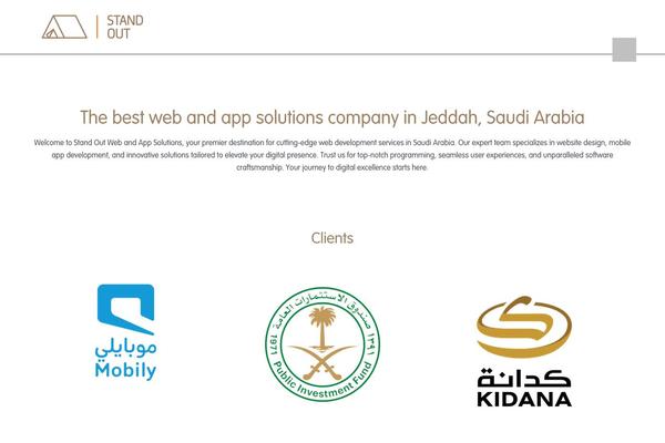Site using Wp-contact-form7-email-spam-blocker plugin