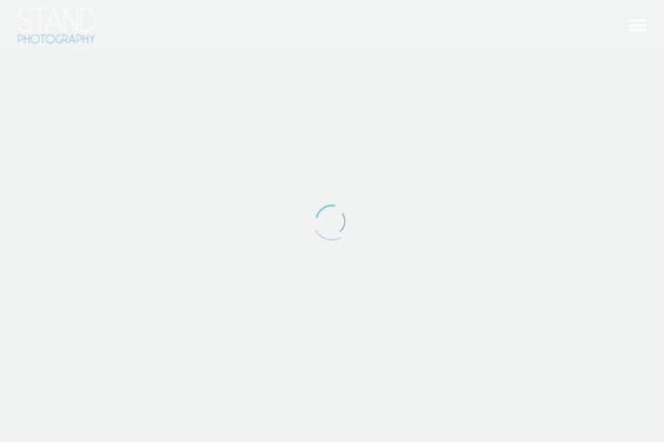 Site using Shortcode-gallery-for-matterport-showcase plugin