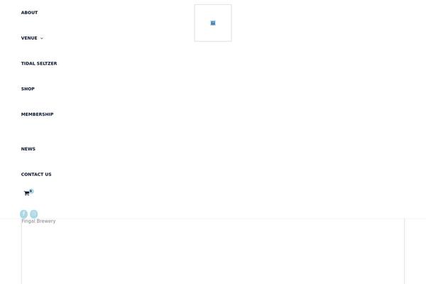 Site using Woo-discount-rules-pro plugin