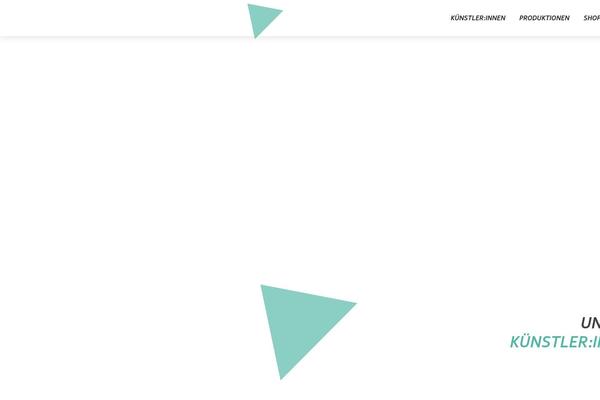 Site using Email-download-link plugin