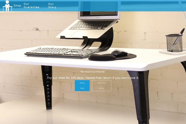 Site using Woocommerce-variation-swatches-and-photos plugin