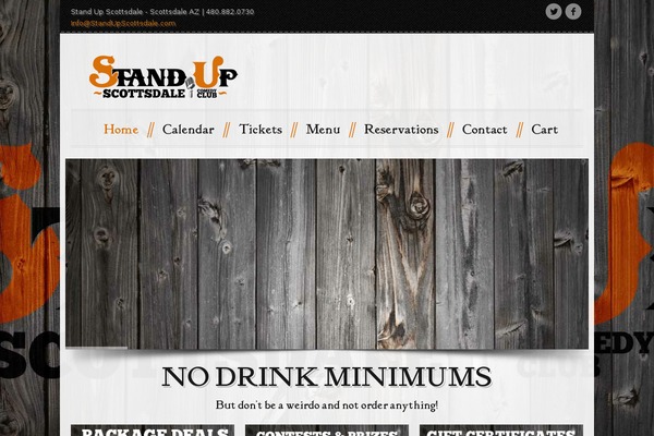 Twenty Twenty-One theme site design template sample