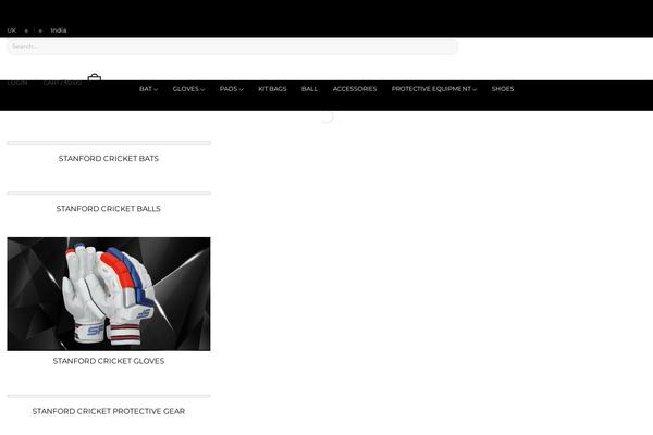Site using Disable-variable-product-price-range plugin