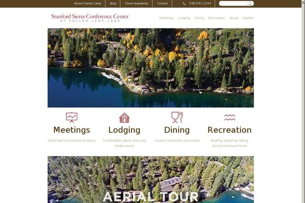 Site using Wp-simple-booking-calendar-premium plugin