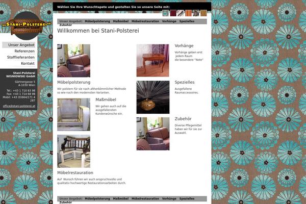 Site using Fluentformpro plugin