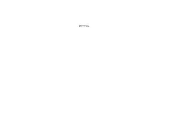 Site using WP Live Preview Links plugin