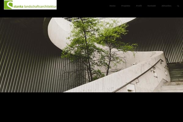Avada Child Theme theme site design template sample