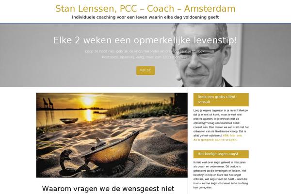 Site using WP-Table Reloaded plugin
