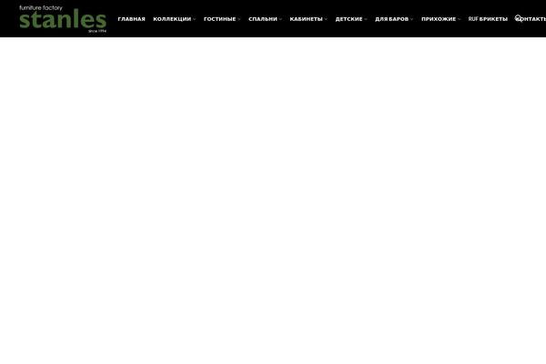 Site using Yith-woocommerce-catalog-mode-premium plugin